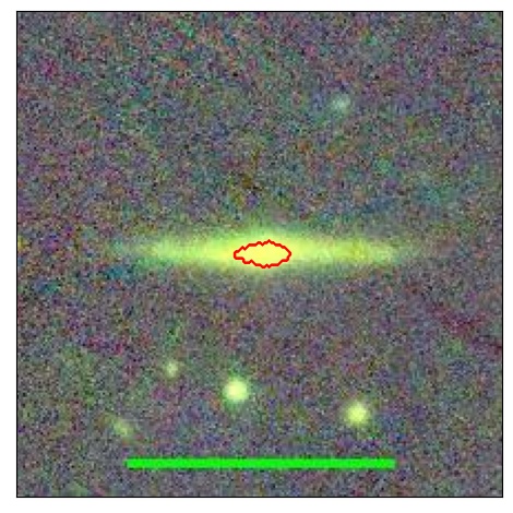 1618_040.0_contour_y