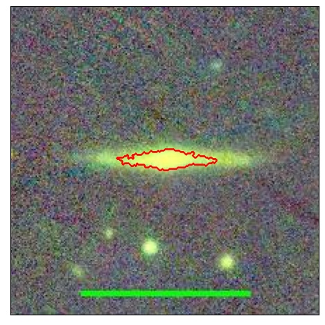 1618_040.0_contour_z