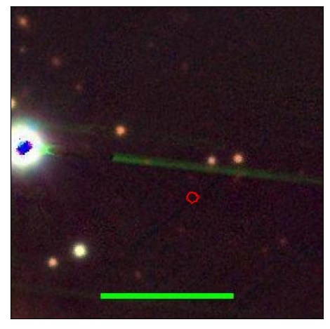 1618_047.0_contour_g