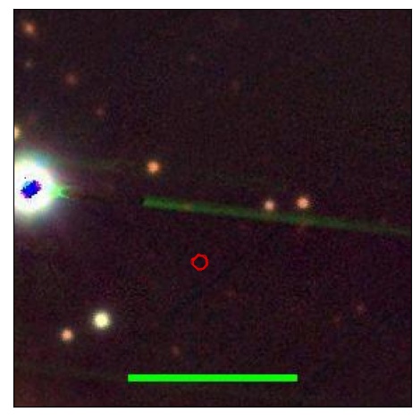 1618_047.0_contour_i