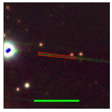 1618_047.0_contour_r