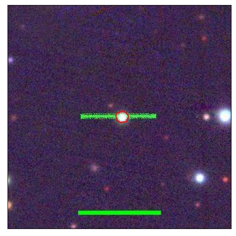 1618_051.0_contour_g