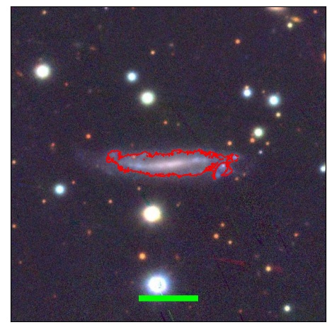 1618_055.0_contour_g