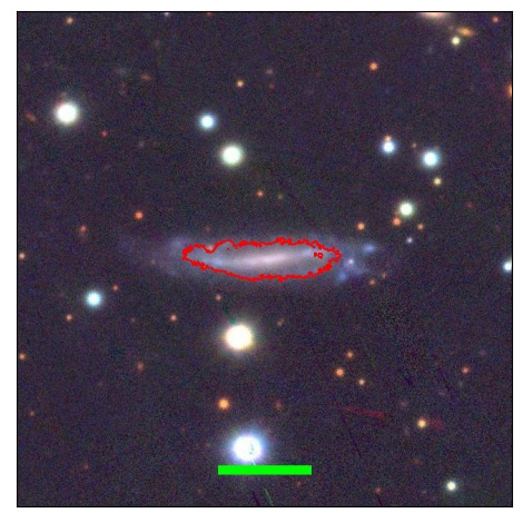 1618_055.0_contour_i