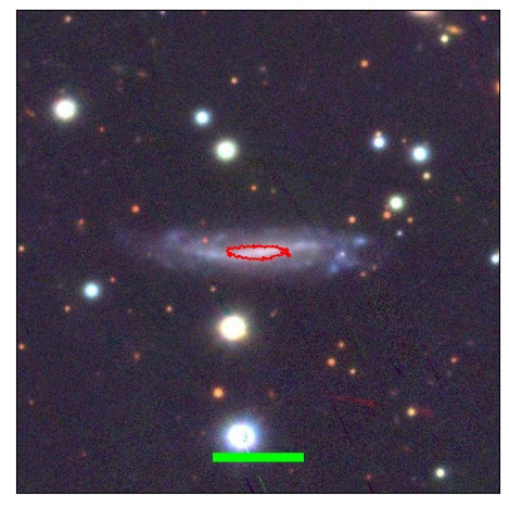 1618_055.0_contour_y