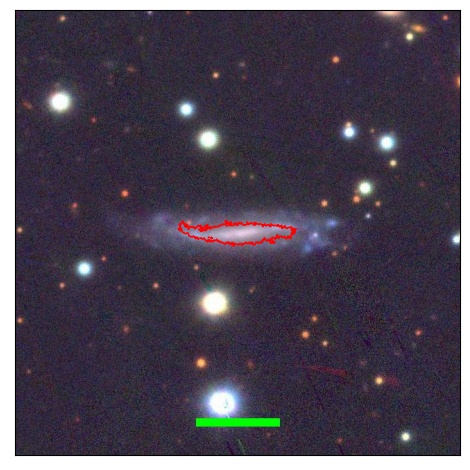 1618_055.0_contour_z