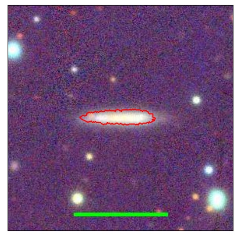 1618_056.0_contour_g