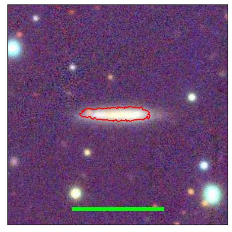 1618_056.0_contour_z