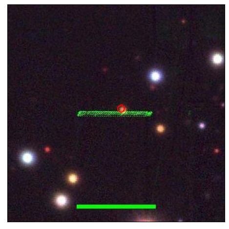 1618_068.0_contour_g