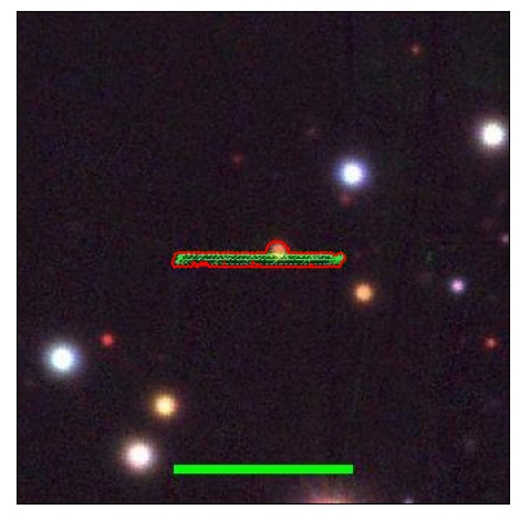 1618_068.0_contour_r