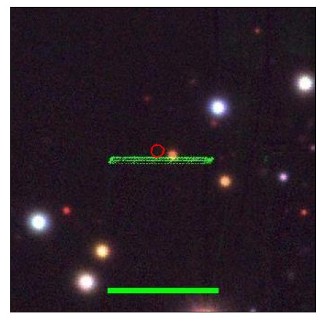 1618_068.0_contour_z