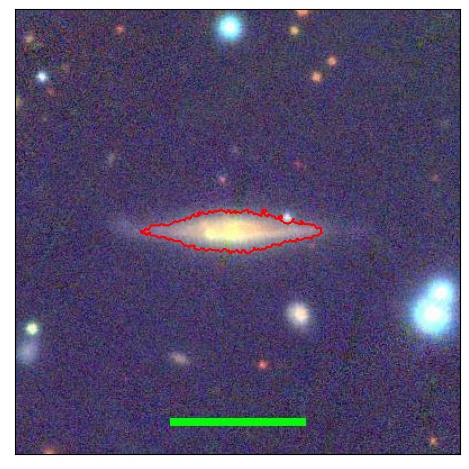 1618_079.0_contour_i