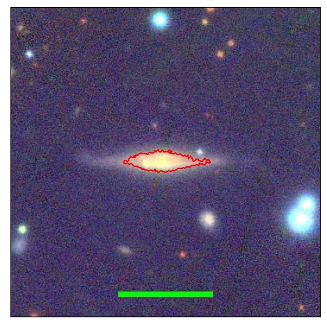 1618_079.0_contour_y