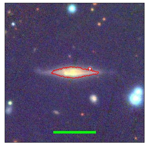 1618_079.0_contour_z