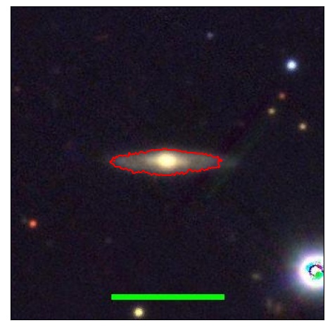 1619_002.0_contour_g