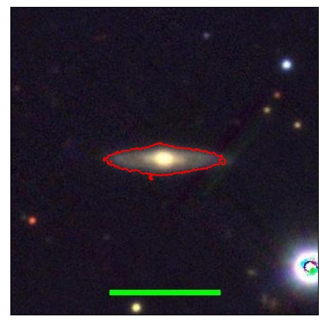 1619_002.0_contour_i