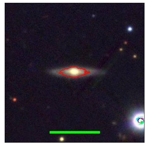 1619_002.0_contour_y