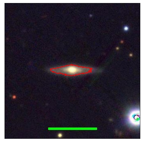 1619_002.0_contour_z