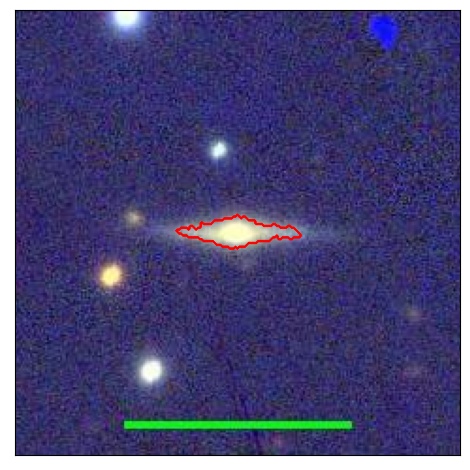 1619_002.1_contour_g