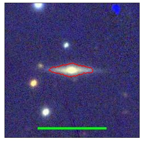 1619_002.1_contour_i