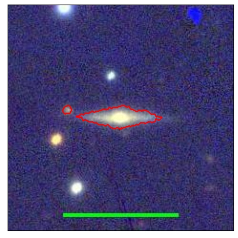 1619_002.1_contour_r