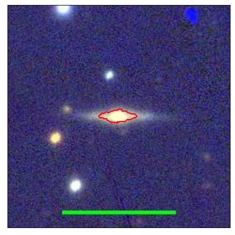 1619_002.1_contour_y