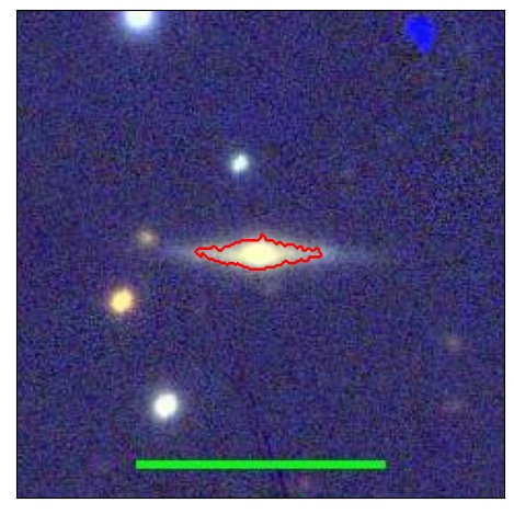 1619_002.1_contour_z