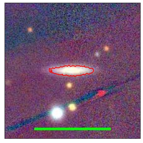 1619_005.0_contour_g