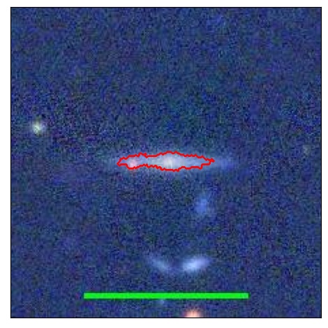 1619_010.0_contour_g