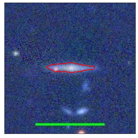 1619_010.0_contour_i