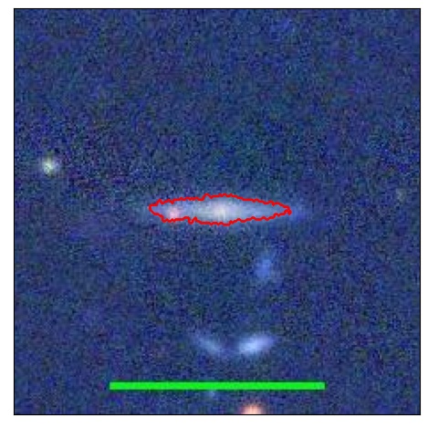 1619_010.0_contour_r