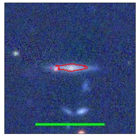 1619_010.0_contour_z