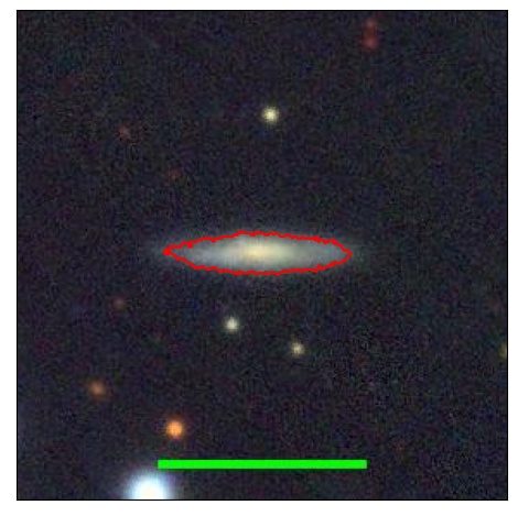 1619_014.0_contour_g