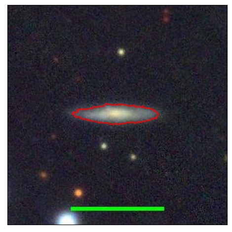 1619_014.0_contour_i