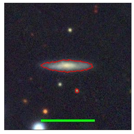 1619_014.0_contour_r