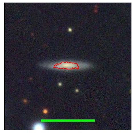 1619_014.0_contour_y