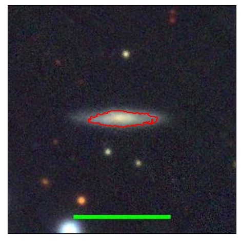 1619_014.0_contour_z