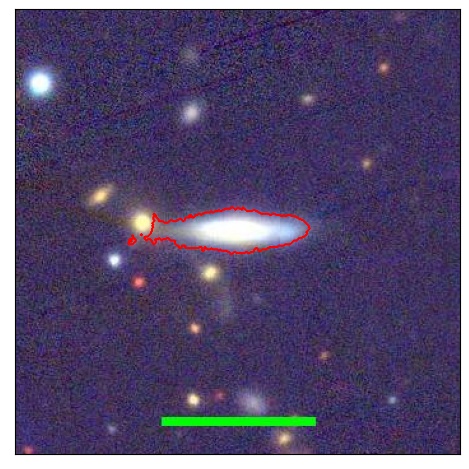 1619_015.0_contour_r