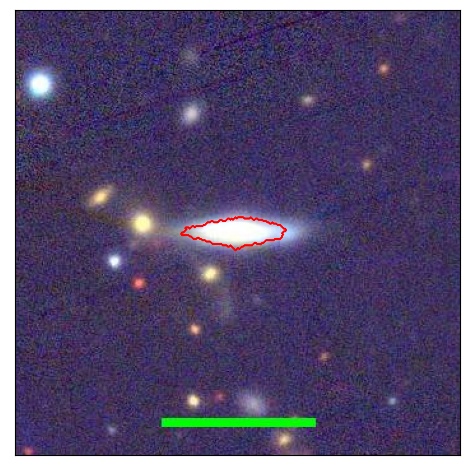 1619_015.0_contour_y