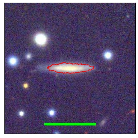 1619_024.0_contour_g