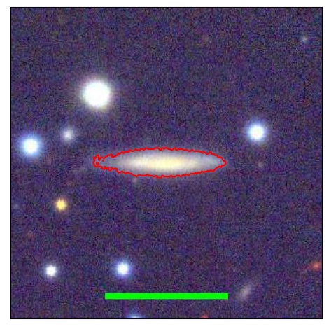 1619_024.0_contour_r