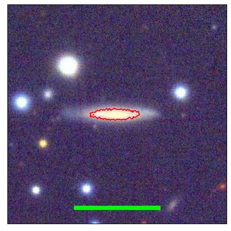 1619_024.0_contour_y