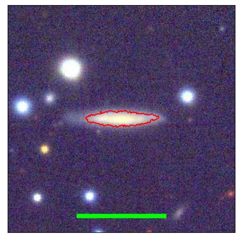 1619_024.0_contour_z