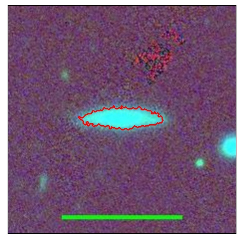 1619_025.0_contour_g