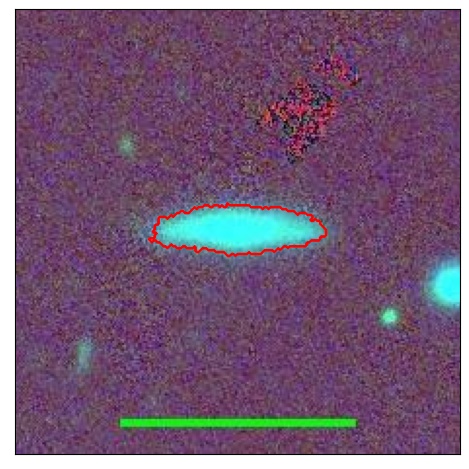 1619_025.0_contour_r