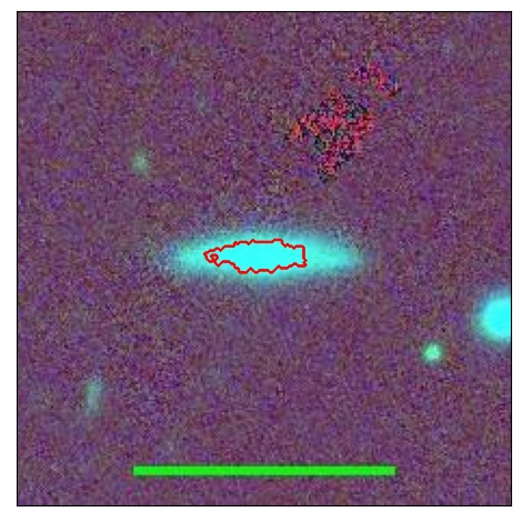 1619_025.0_contour_y