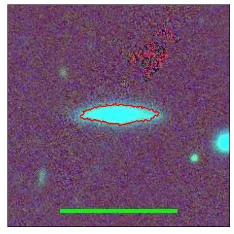 1619_025.0_contour_z