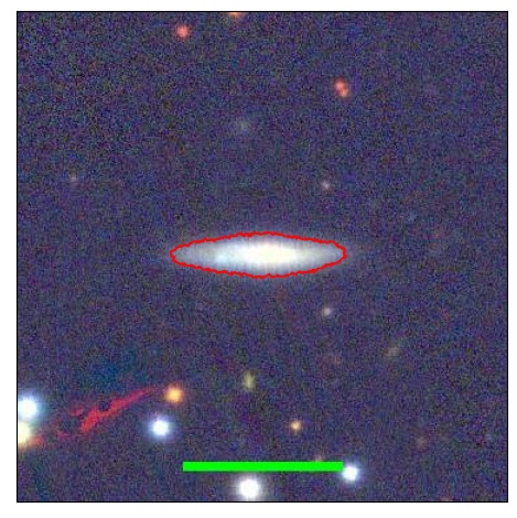 1619_025.1_contour_r