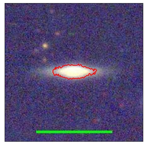 1619_025.2_contour_g