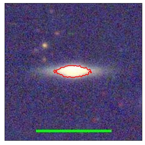 1619_025.2_contour_y